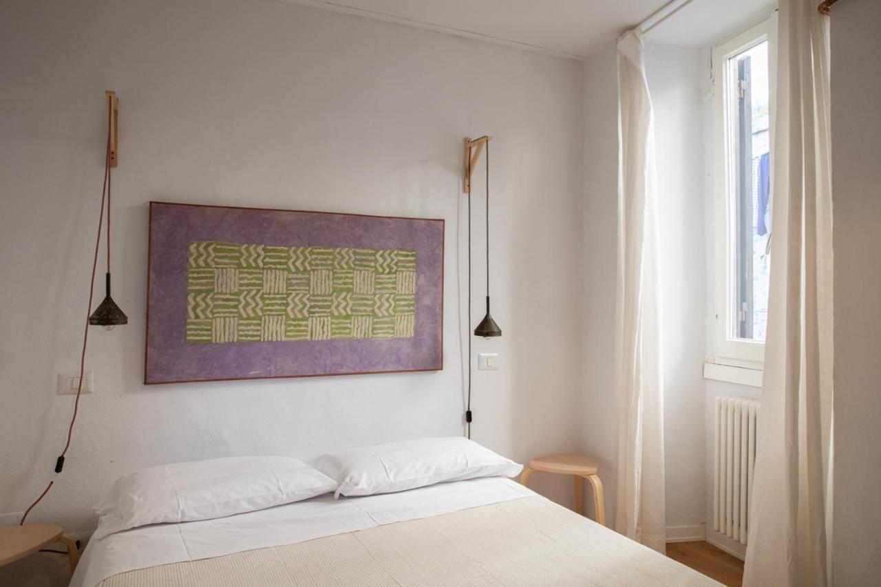 Loft Nel Borgo Διαμέρισμα Bracciano  Εξωτερικό φωτογραφία