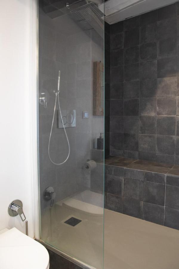 Loft Nel Borgo Διαμέρισμα Bracciano  Εξωτερικό φωτογραφία